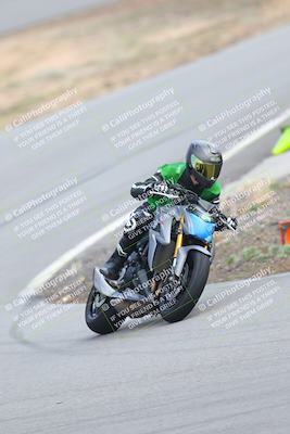 media/Mar-04-2023-TrackXperience (Sat) [[f3a86947c9]]/Group 1/session 1 turn 6/